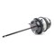 Bendix Chamber, Brake, Combination, T3030, EPRO3030STD-120 EPRO3030STD-120 - alternate 2